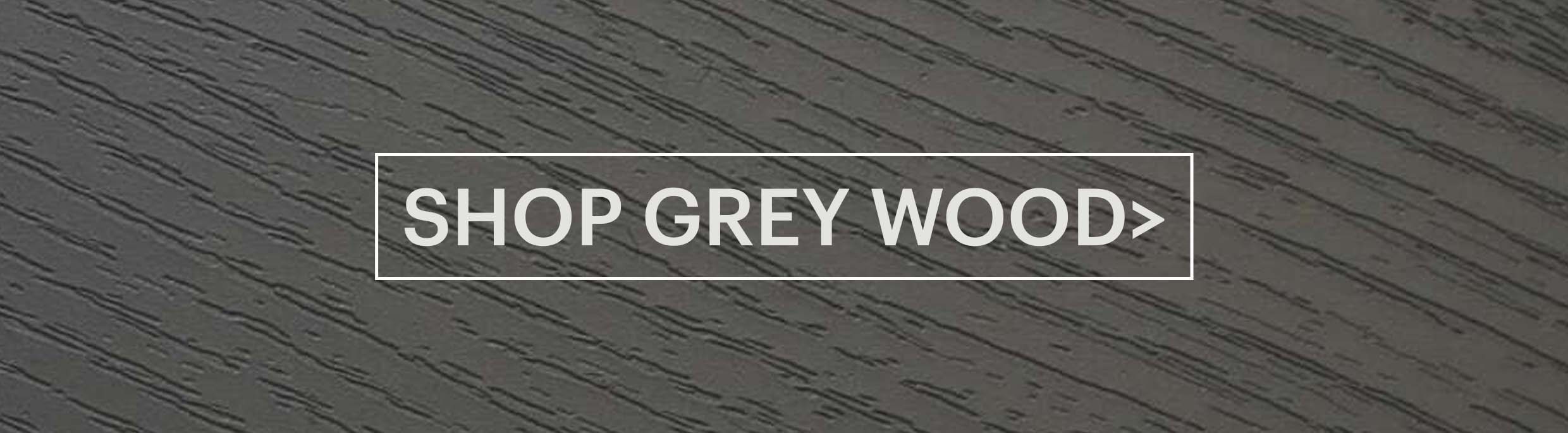shop-grey-wood.jpg