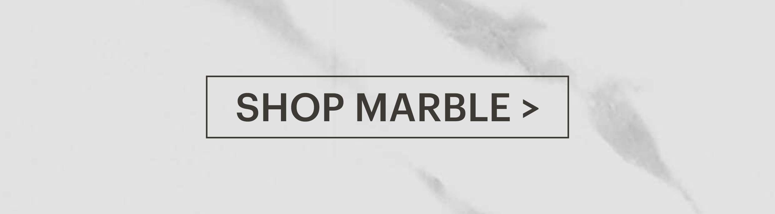 shop-marble.jpg